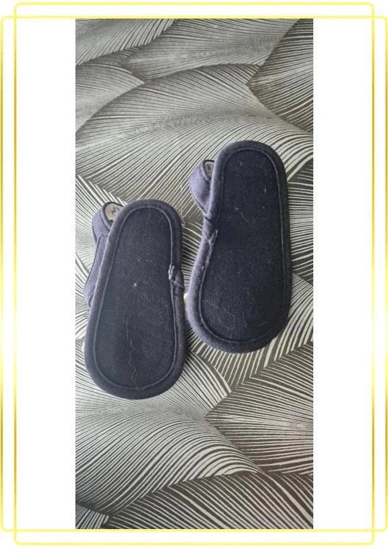 Minnie sandals – photo 4